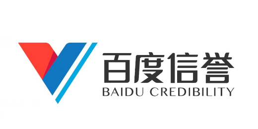 欧美精品专区二区|中越边城靖西端午药市旺